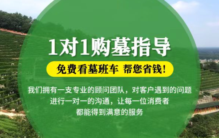 武穴贺州市钟山县祭祀用品的现代替代品有哪些？